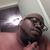 Emmanuel Reyes's profile image