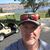 Shawn Macintyre's profile image