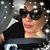 Yolanda Margarita Andino's profile image