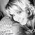 Ranie Meehan Abbott Bradish's profile image