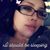 Natalie Orellana's profile image