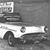 Remsen Straub's profile image