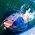 Clark Smith's profile image