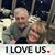 Sue Martin's profile image