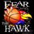 Shawn Sears's profile image