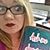 Jessica Moschioni's profile image