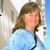 Linda L. King's profile image