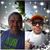 Armando Moshito Pacheco Pablo's profile image