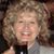 Cathy Sutfin's profile image