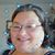 Linda Anderson's profile image