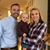 Stephanie P. Reilly's profile image