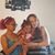 Melody Wells's profile image