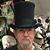 Tom Starland's profile image