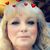 Suzie Hiatt's profile image