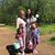 Janet Holt Wilson's profile image