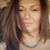 Liz Rabius's profile image