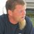 John Fleura's profile image