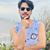 Ram Thapa's profile image