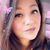 Grace Vallejo's profile image