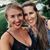 Hannah Fender's profile image