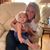 Amy Dawson Hamm's profile image