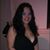 Dina Colon's profile image