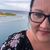 Patti Jo Jacobs-Murphy's profile image