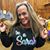 Jennifer Pierce's profile image