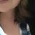 Rikki Marie Ortega's profile image