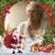 Silvia M. Alvarez's profile image
