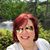 Kristi Kadlubowski's profile image