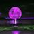 Ed Slone's profile image