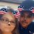Christina Lopez Alvarez's profile image