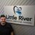 Dr. Matt Duronio - Little River Dental's profile image