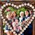 Jenny Helton Johnson's profile image