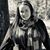 Amanda Cutler's profile image