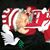 Charlene Keltner's profile image