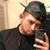 Manuel Audigier's profile image