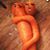 Grainne Riaski McCullough's profile image