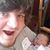 Seth Mack's profile image