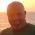 Tim Dougherty's profile image
