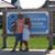 Tess Zajack Bechthold's profile image