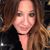Lisa A Pastorelli Tyner's profile image