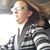 Rutherford Jen's profile image