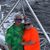 Elizabeth Walker Laws's profile image