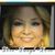 Cissy Riner's profile image