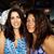 Donna C. Giordano's profile image