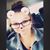 Krysta Eldridge's profile image