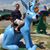 Brian Vargish's profile image