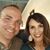 Abby Willis Shull's profile image